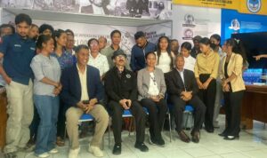 IMG-20260804-WA0046